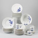 1153 6141 DINNERWARE